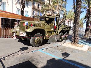 2020 08 26 LA SEYNE SUR MER HOMMAGE A LA LIBERATION EN 1944 DE LA SEYNE SUR MER (1)